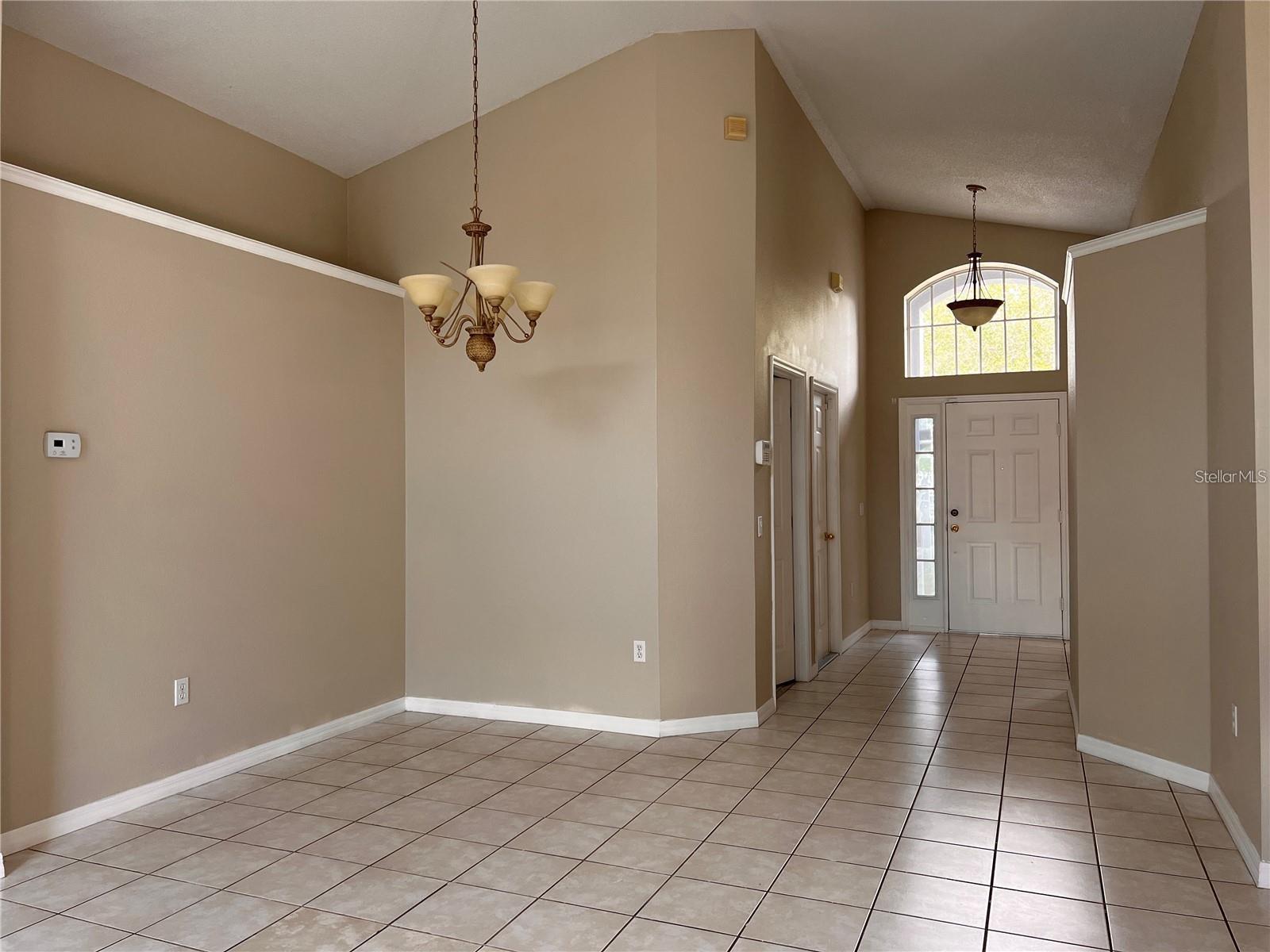 13520 Hawkeye Drive, FL
