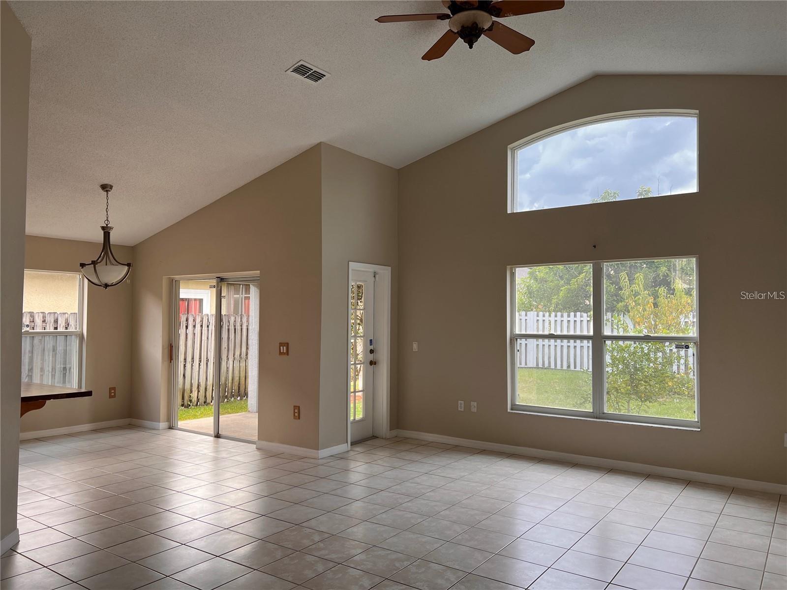 13520 Hawkeye Drive, FL