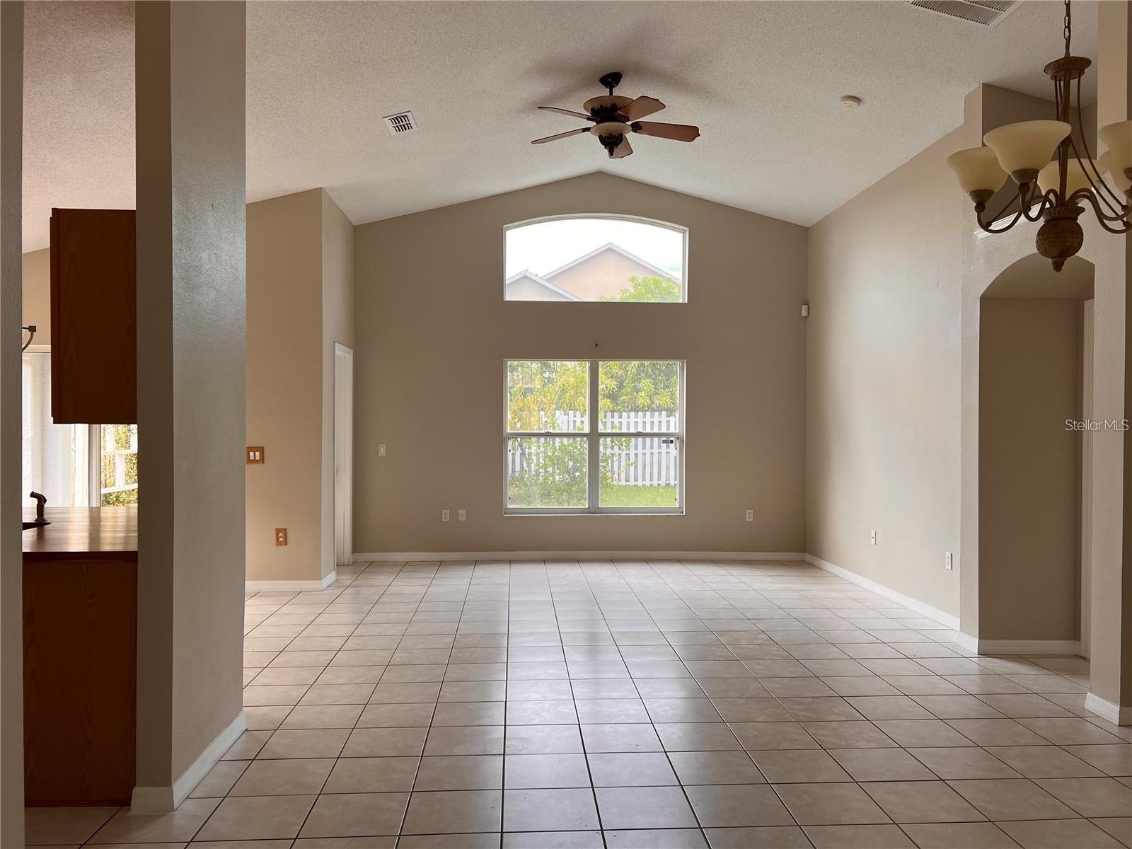 13520 Hawkeye Drive, FL