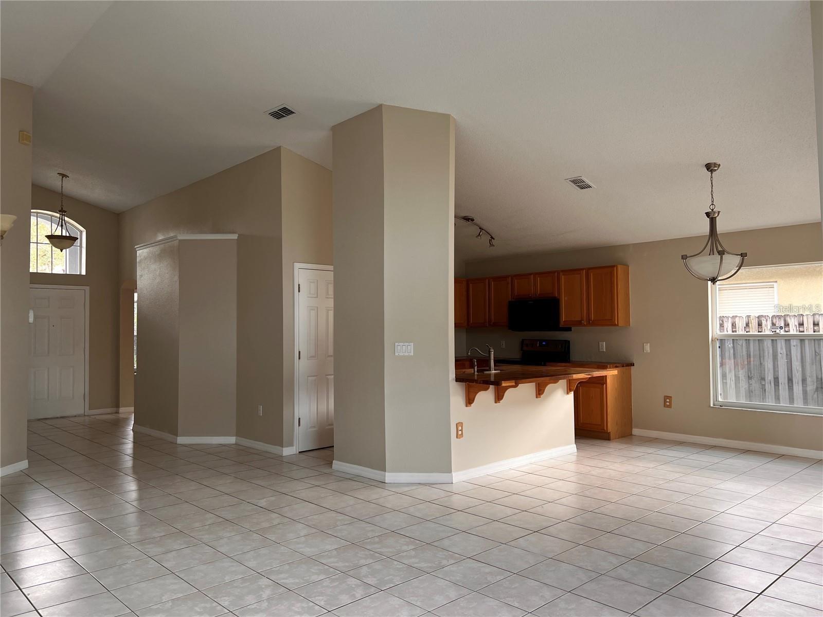 13520 Hawkeye Drive, FL