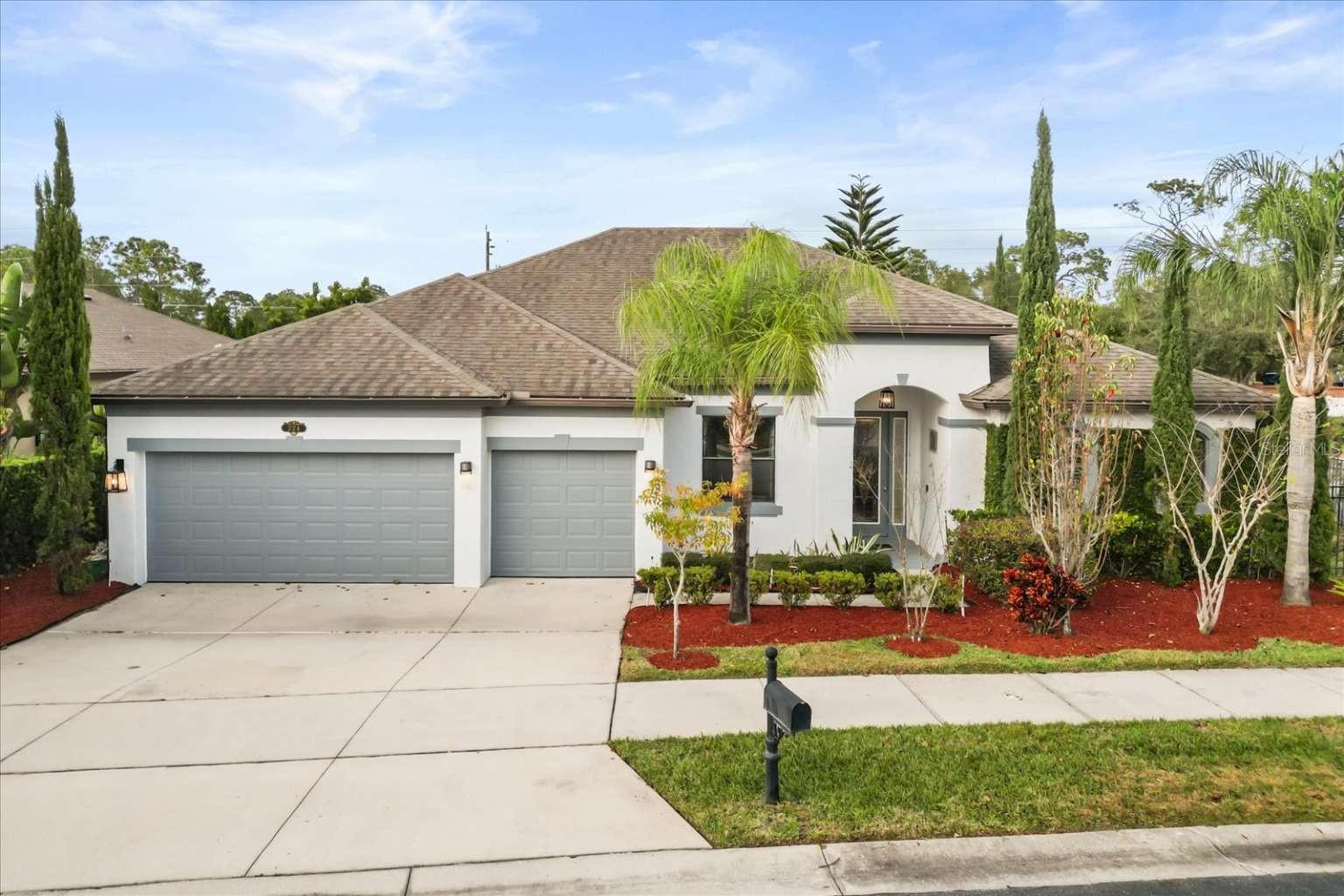 224 Volterra Way, FL
