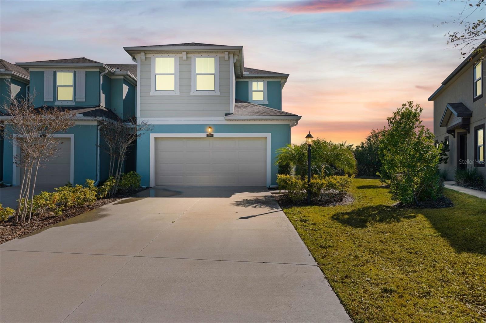 11844 Sky Acres Ter, FL