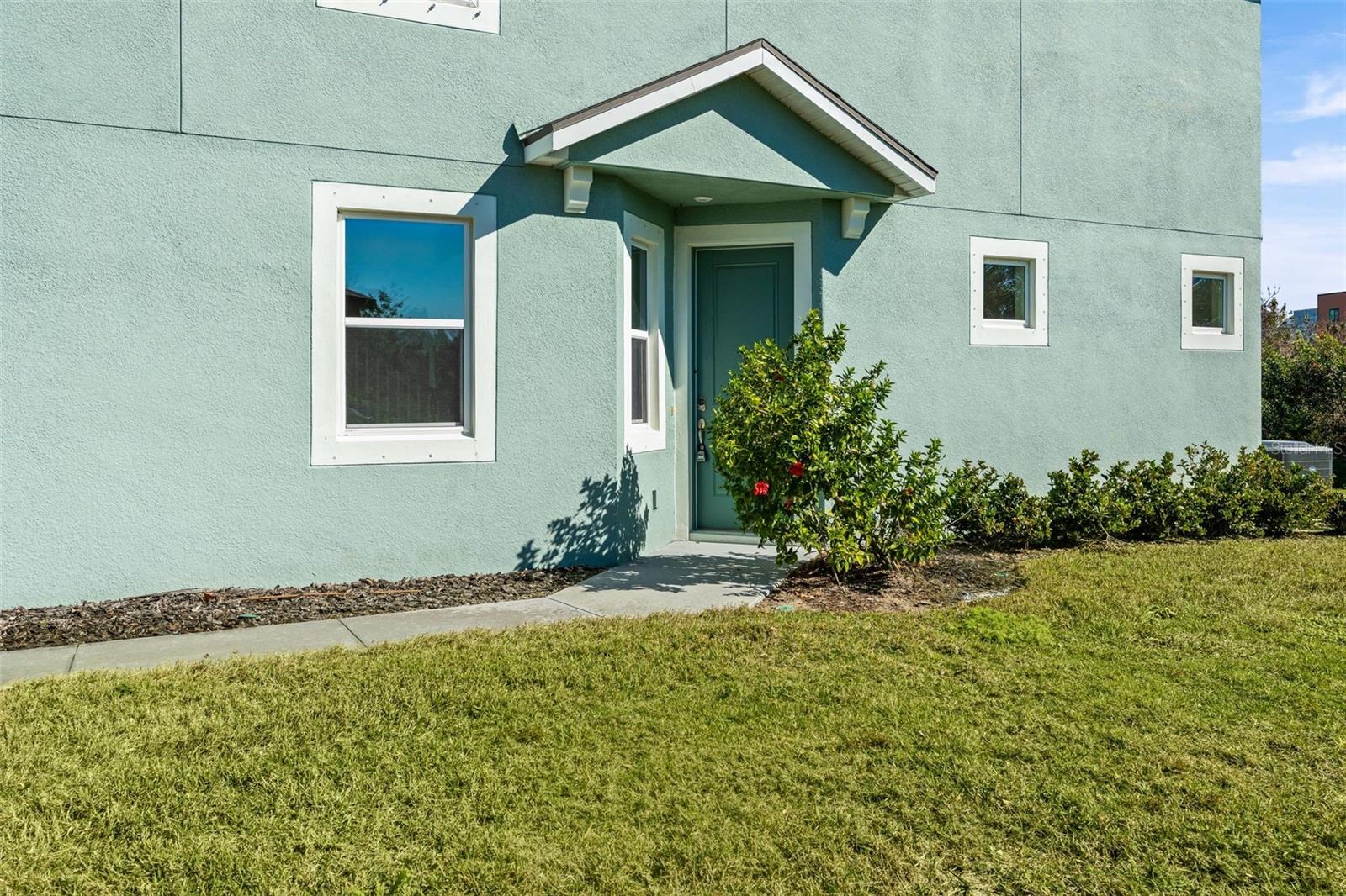 11844 Sky Acres Terrace, FL