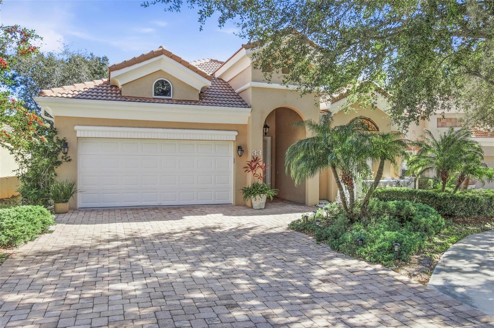33 Marshview Lane, FL