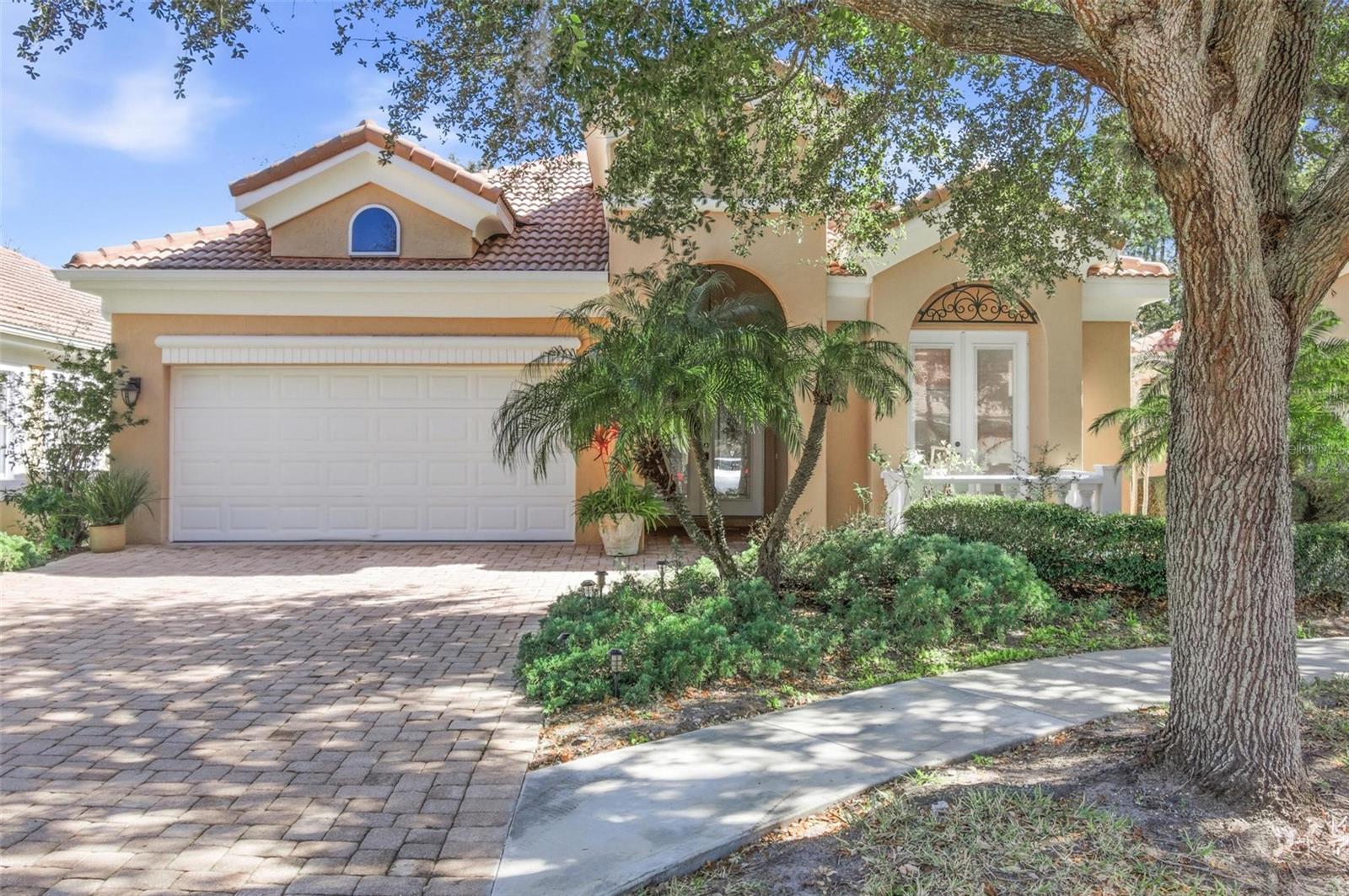 33 Marshview Lane, FL