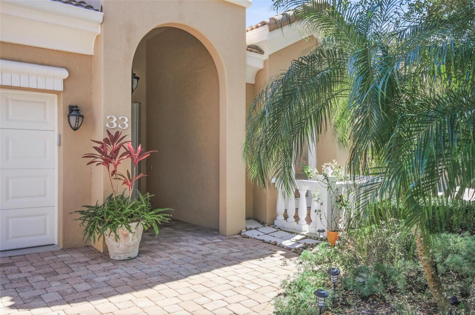 33 Marshview Lane, FL