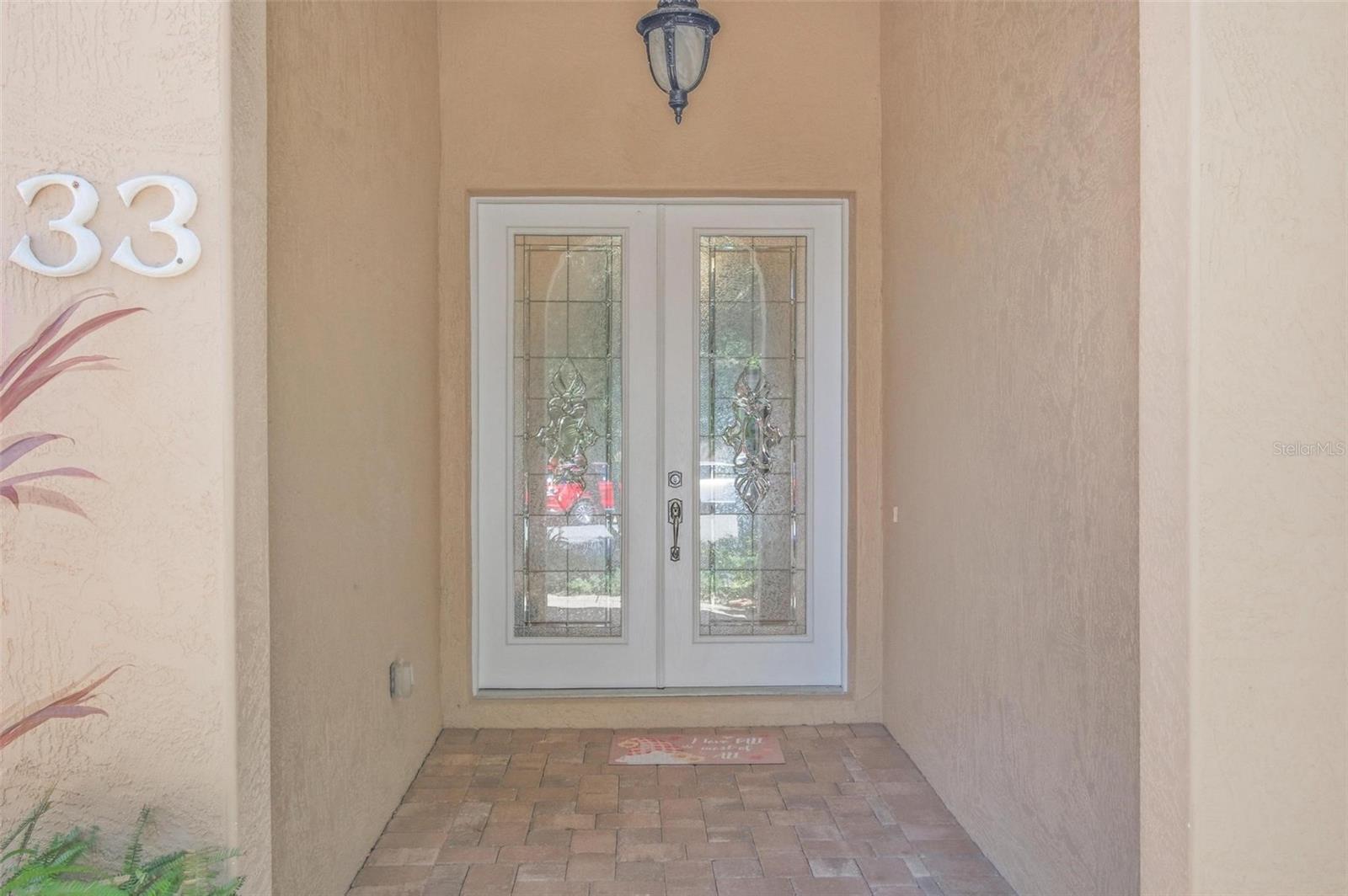 33 Marshview Lane, FL
