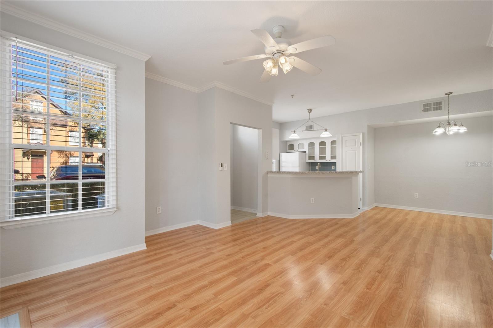 6384 Raleigh Street, FL