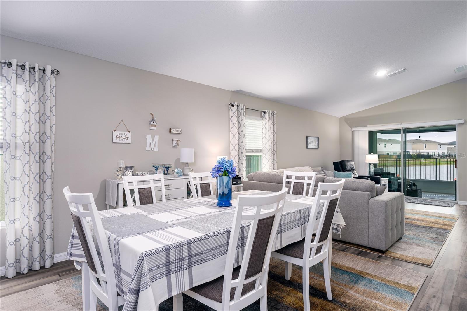 7635 Twin Leaf Terrace, FL
