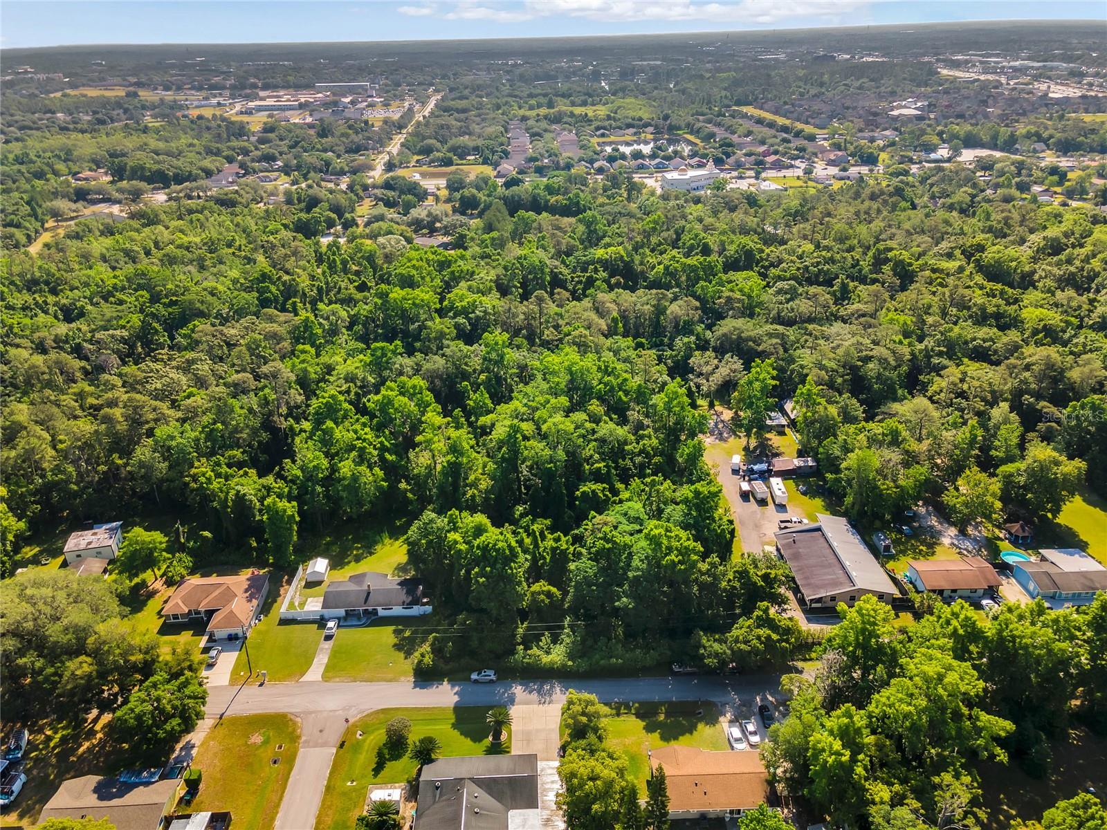 2209 Grayson Drive, FL