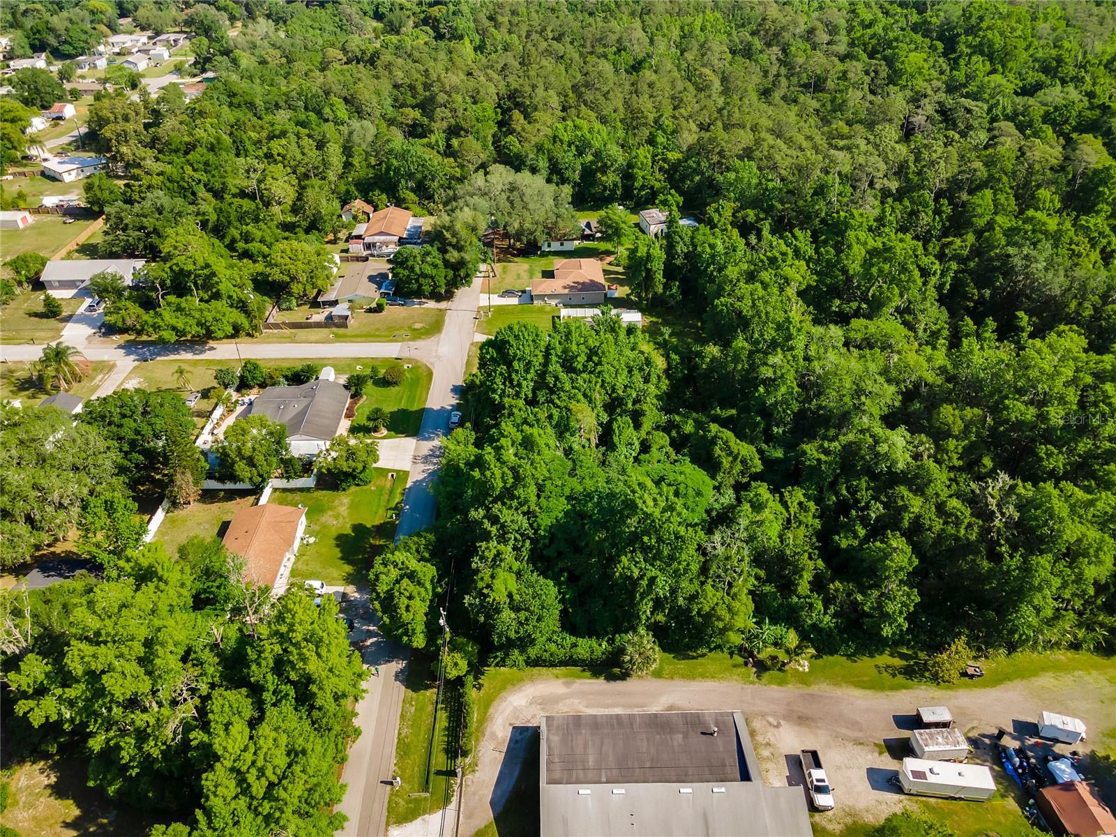 2209 Grayson Drive, FL