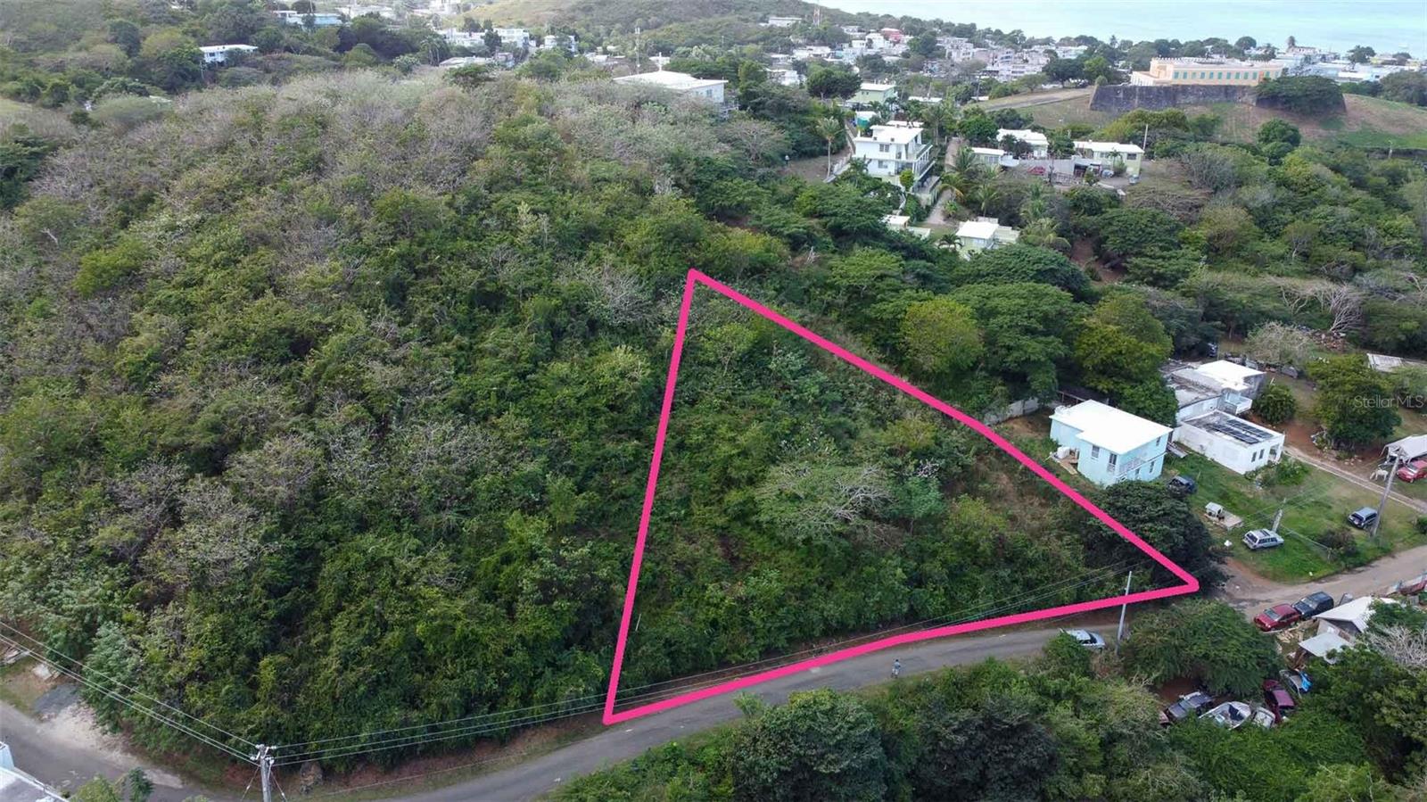115 Calle Conde De Mirasol, PR