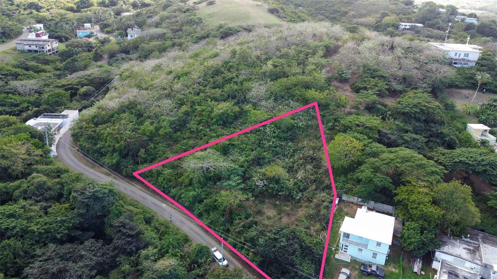 115 Calle Conde De Mirasol, PR