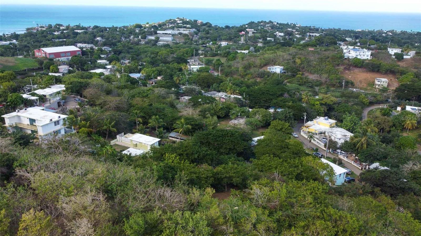 115 Calle Conde De Mirasol, PR
