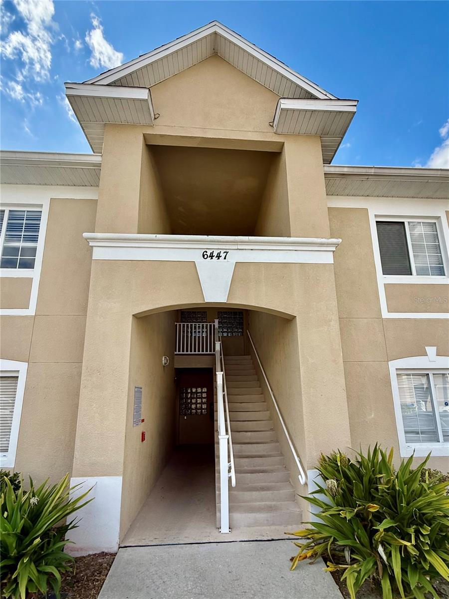 6447 Cypressdale Drive, FL