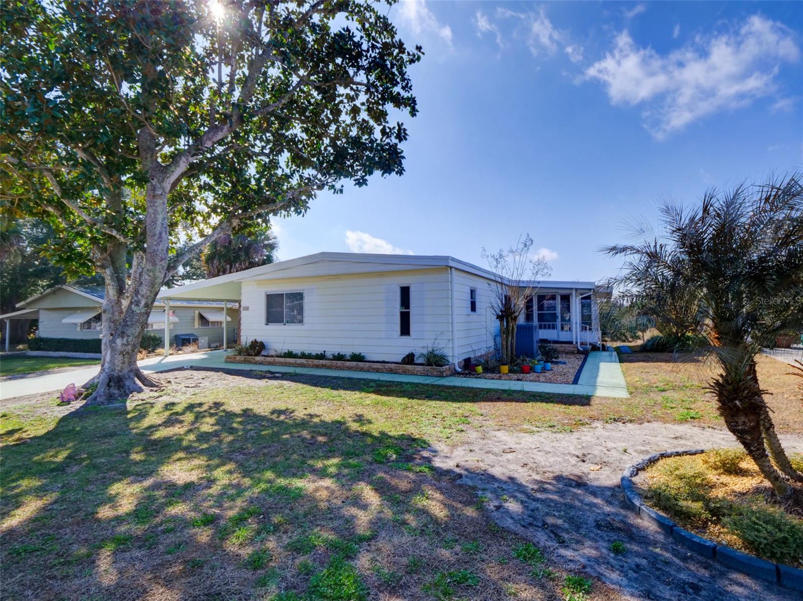 2218 Orangewood Cir #1540, FL