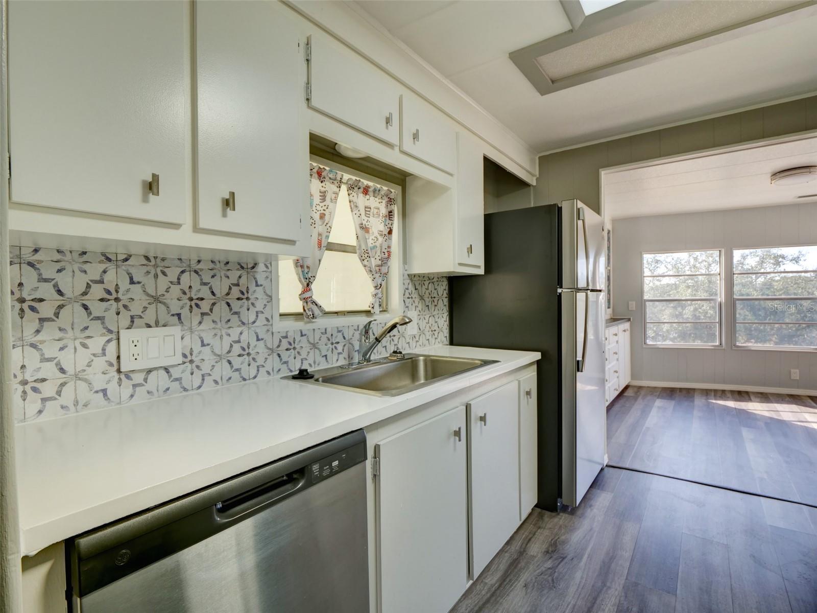 2218 Orangewood Circle, FL