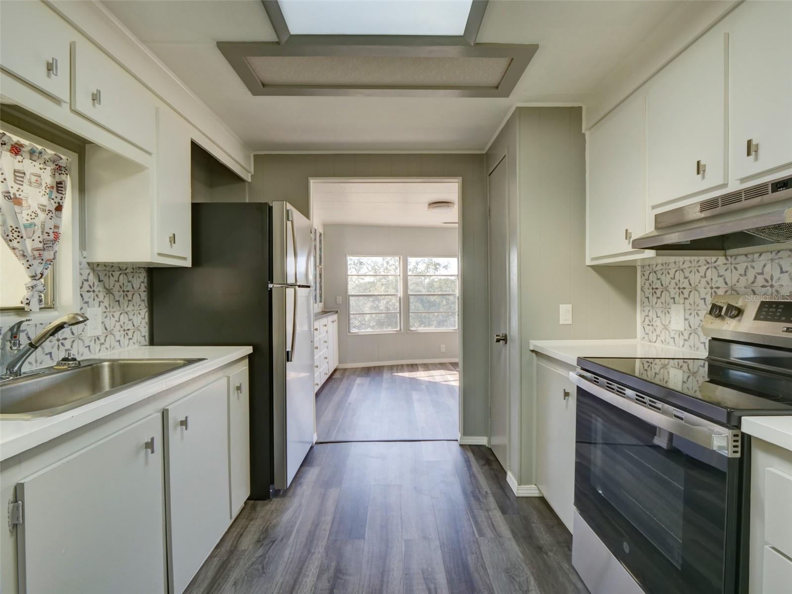 2218 Orangewood Circle, FL