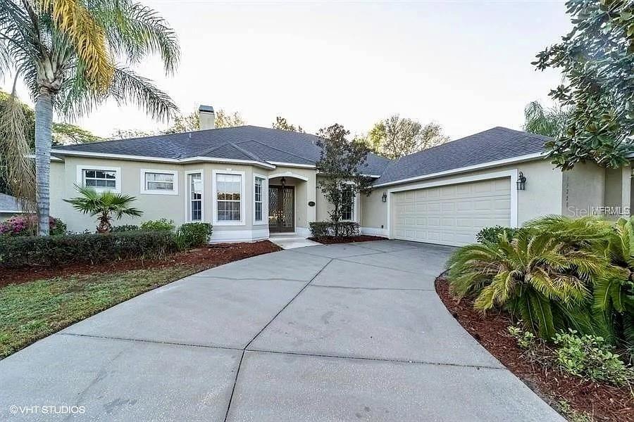 13200 Whisper Bay Dr, FL