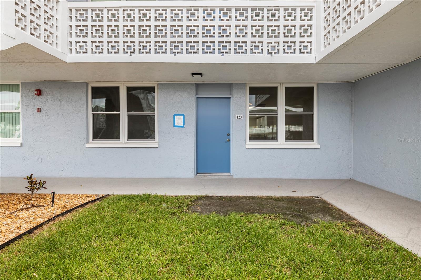 4715 Bay Street, FL
