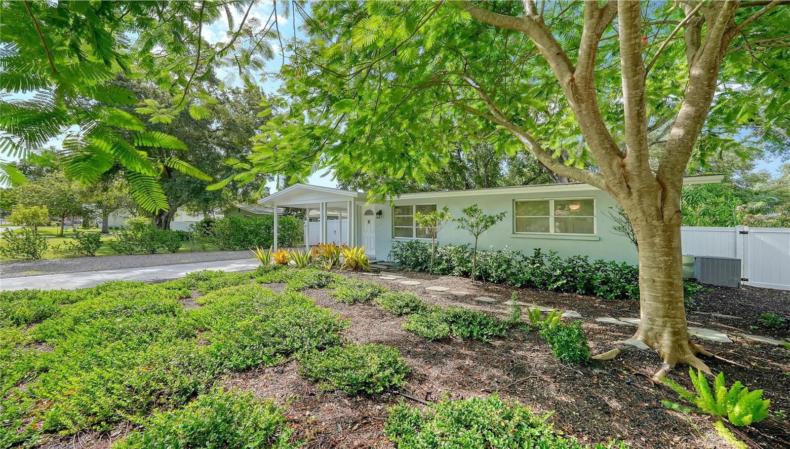 2374 Arlington Street, FL