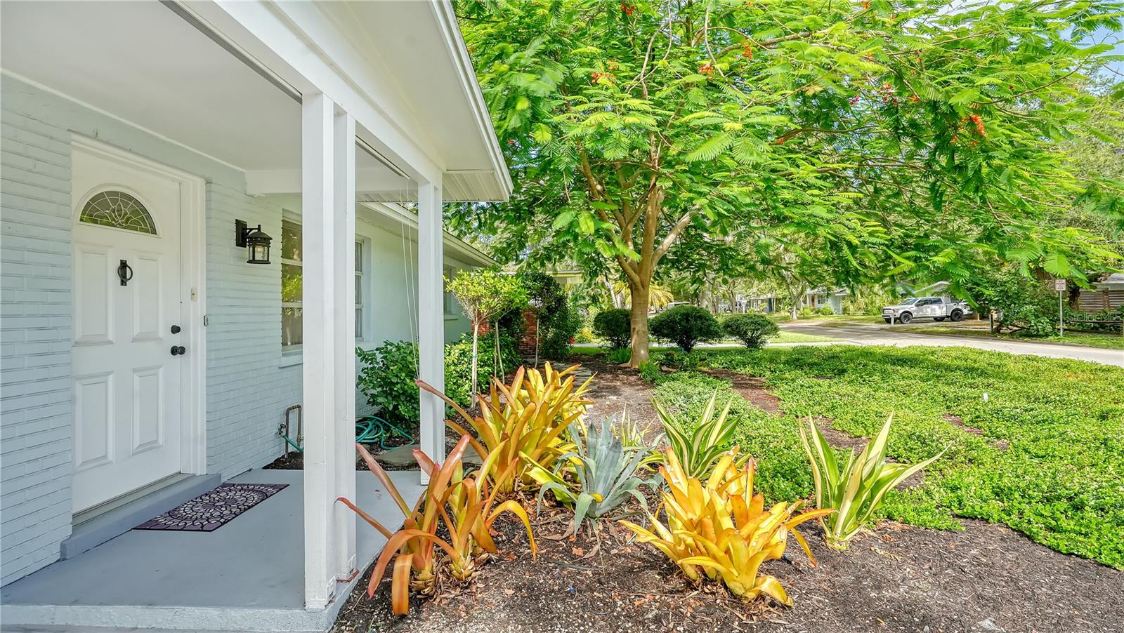 2374 Arlington Street, FL
