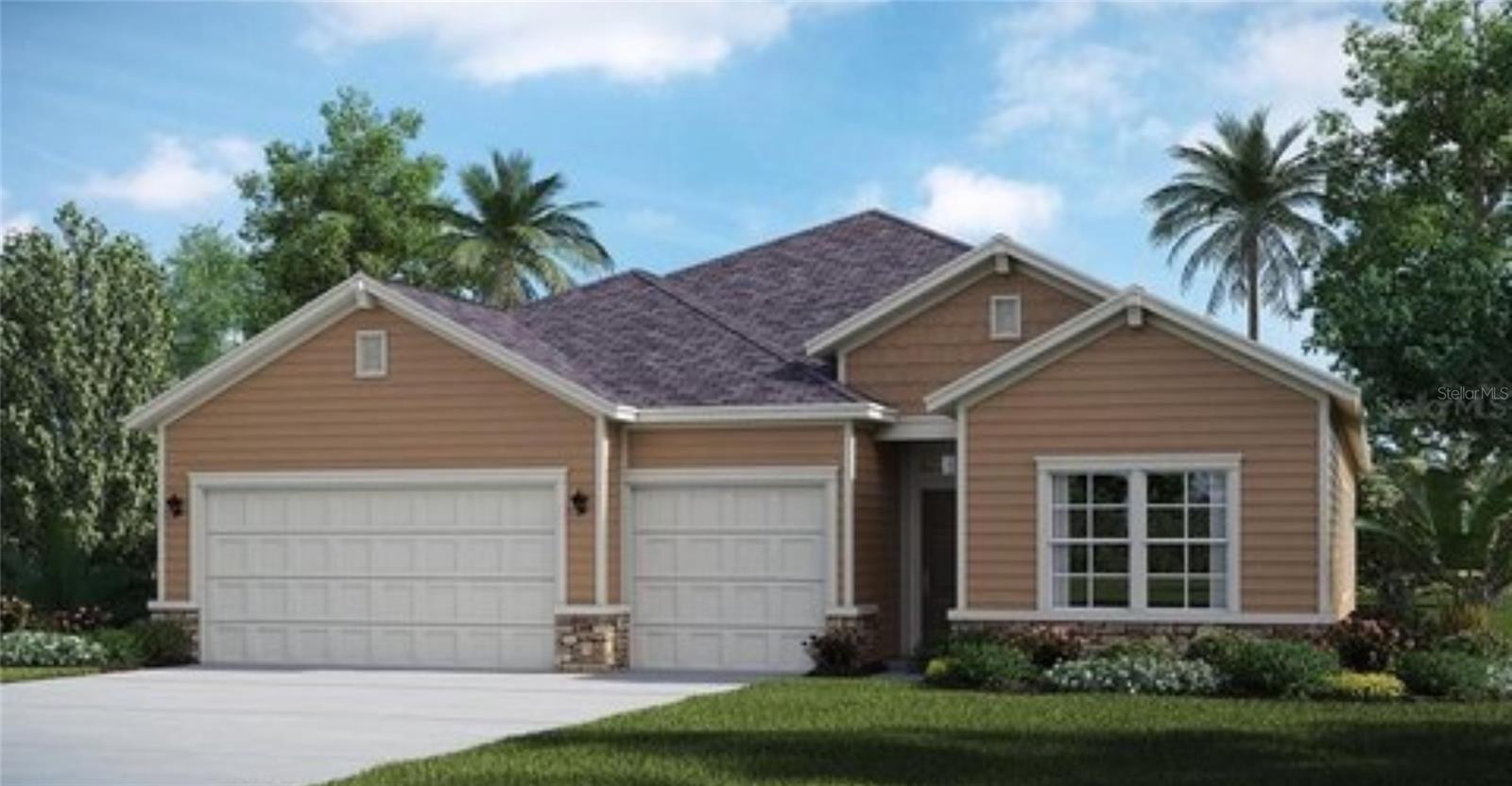 7656 74th Loop, FL