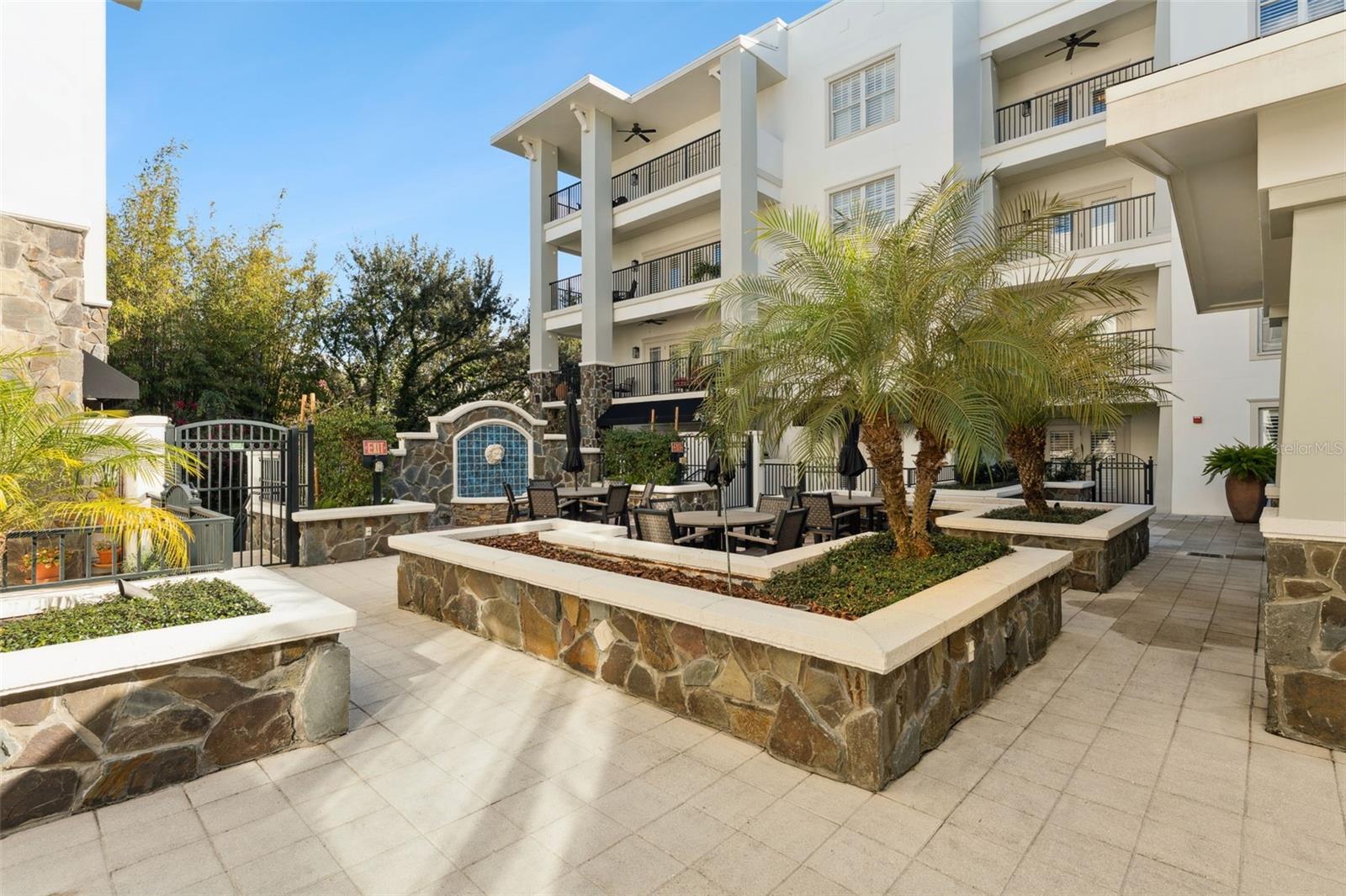 630 Vassar Street, FL