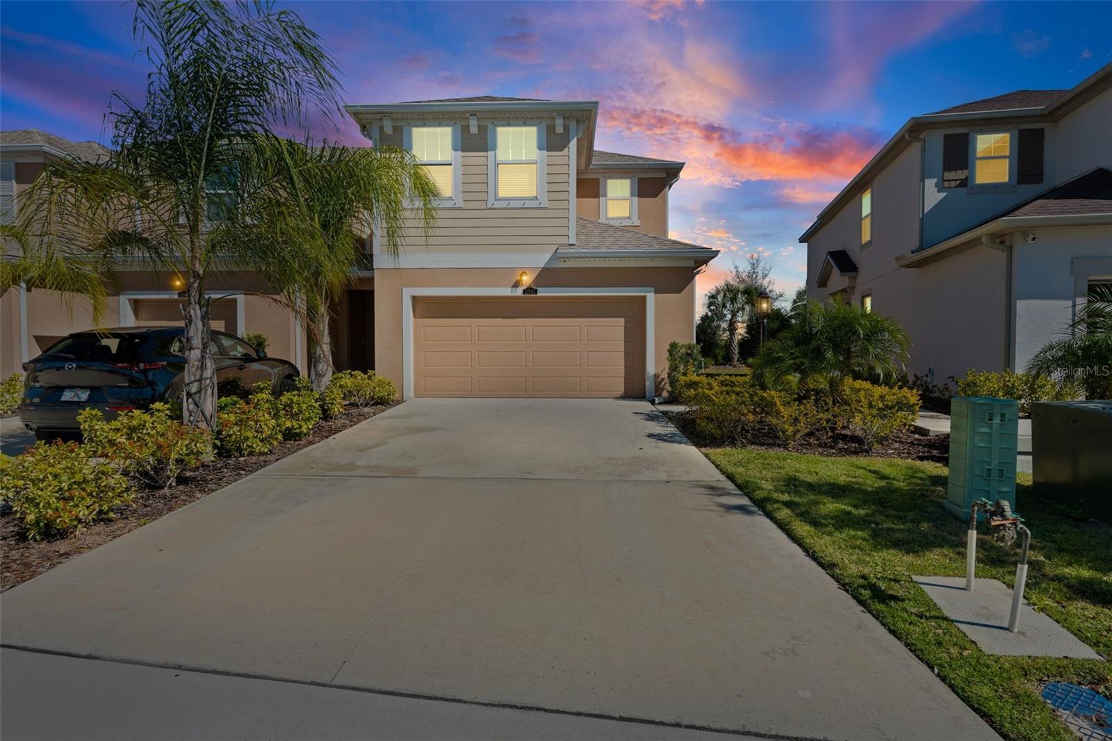 11960 Sky Acres Ter, FL
