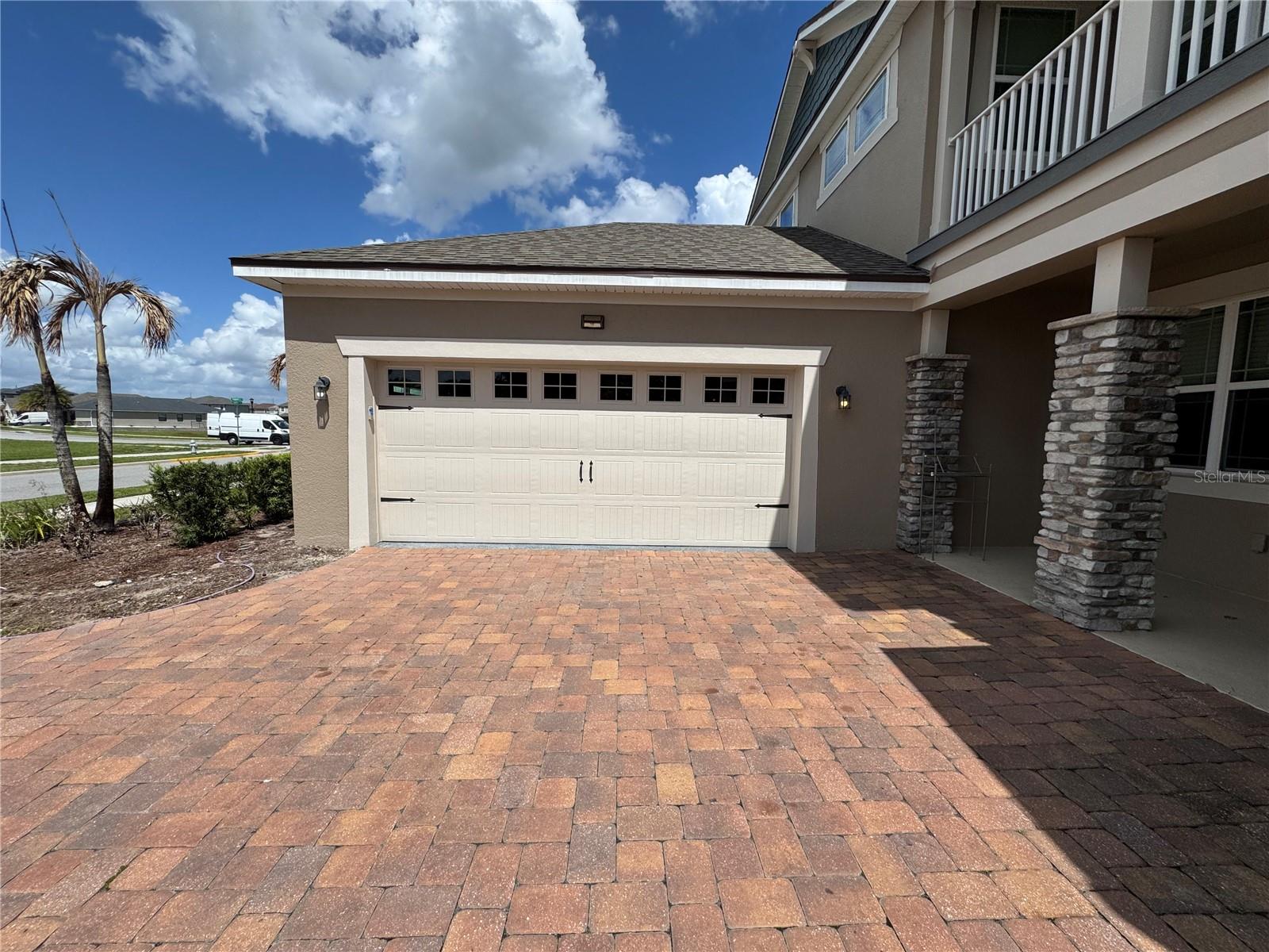 2840 Chantilly Avenue, FL