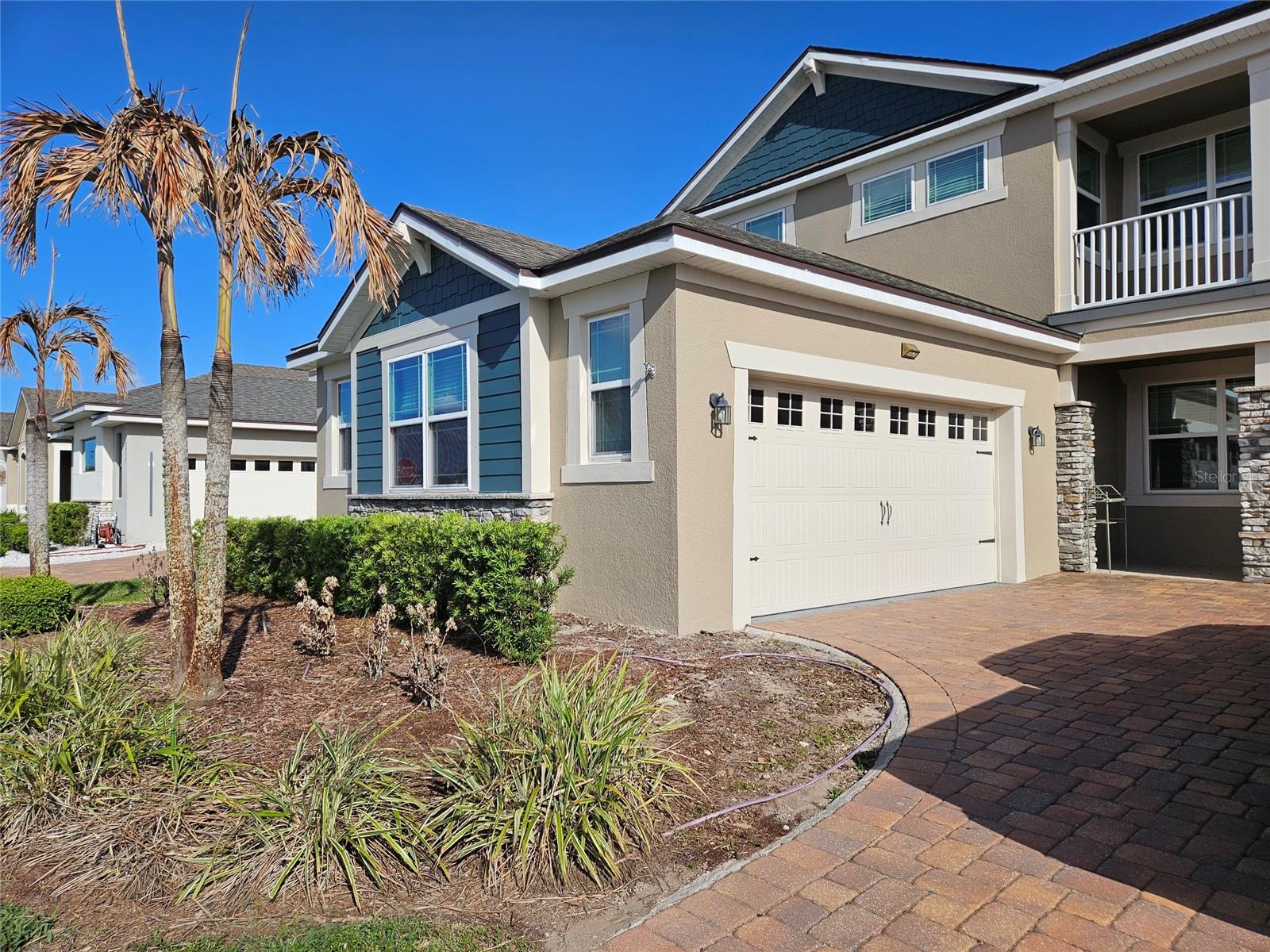 2840 Chantilly Avenue, FL