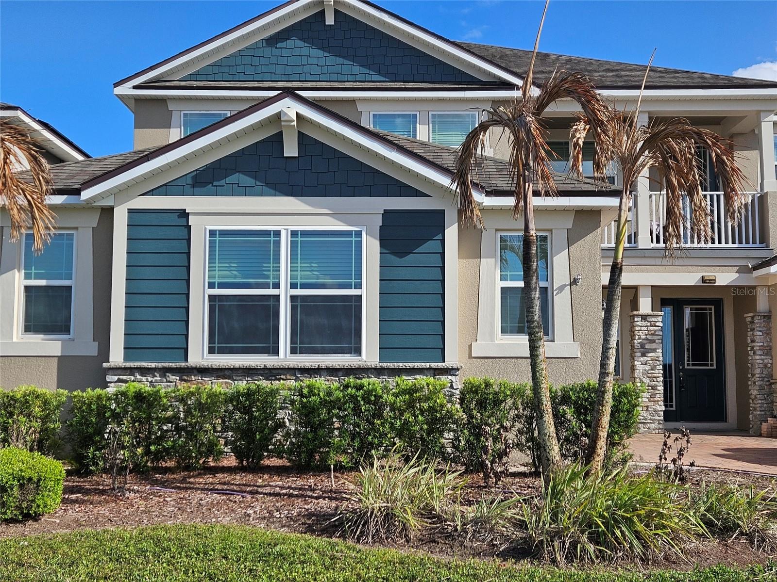 2840 Chantilly Avenue, FL