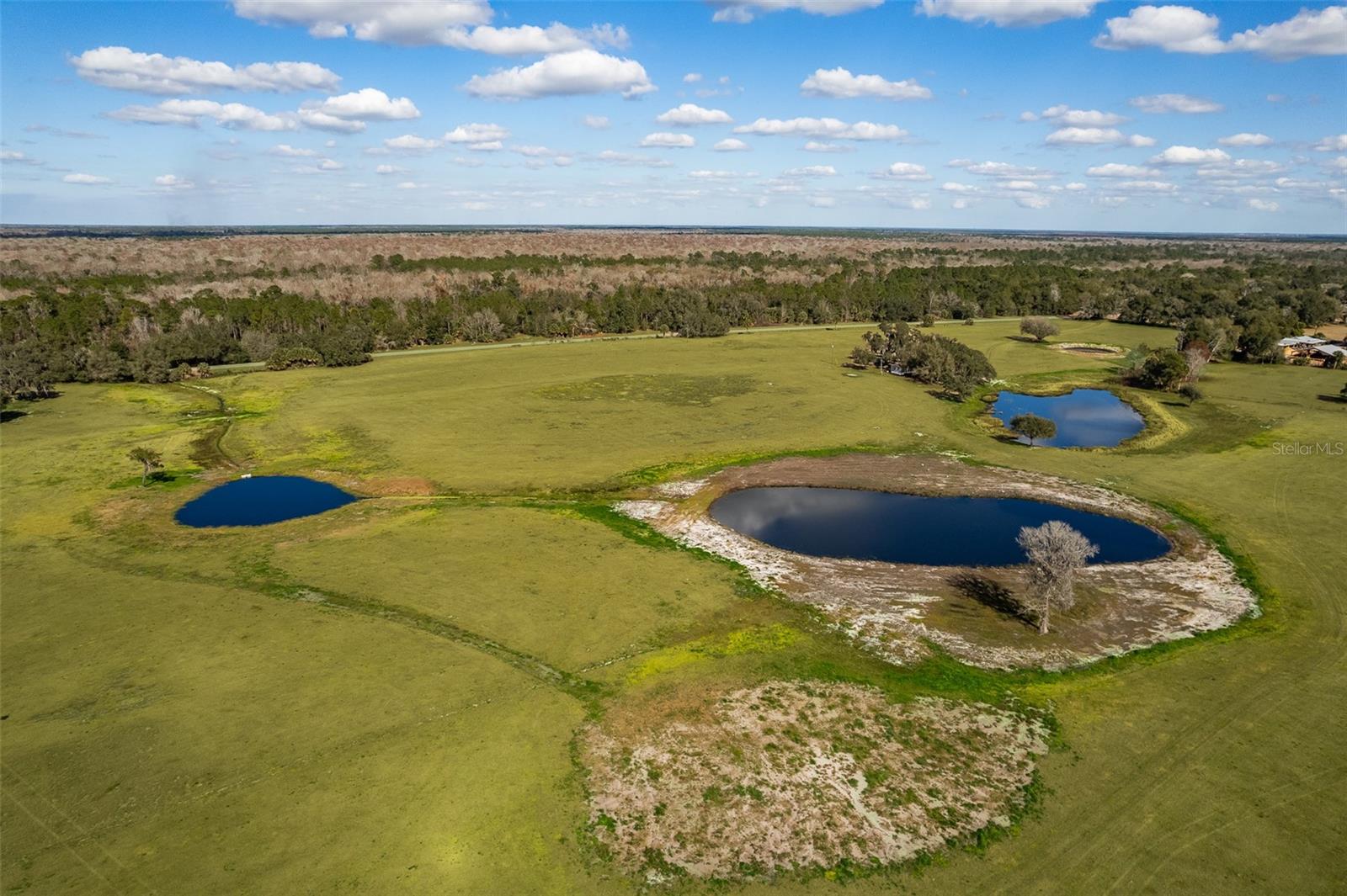 Cypress Mill Rd, FL