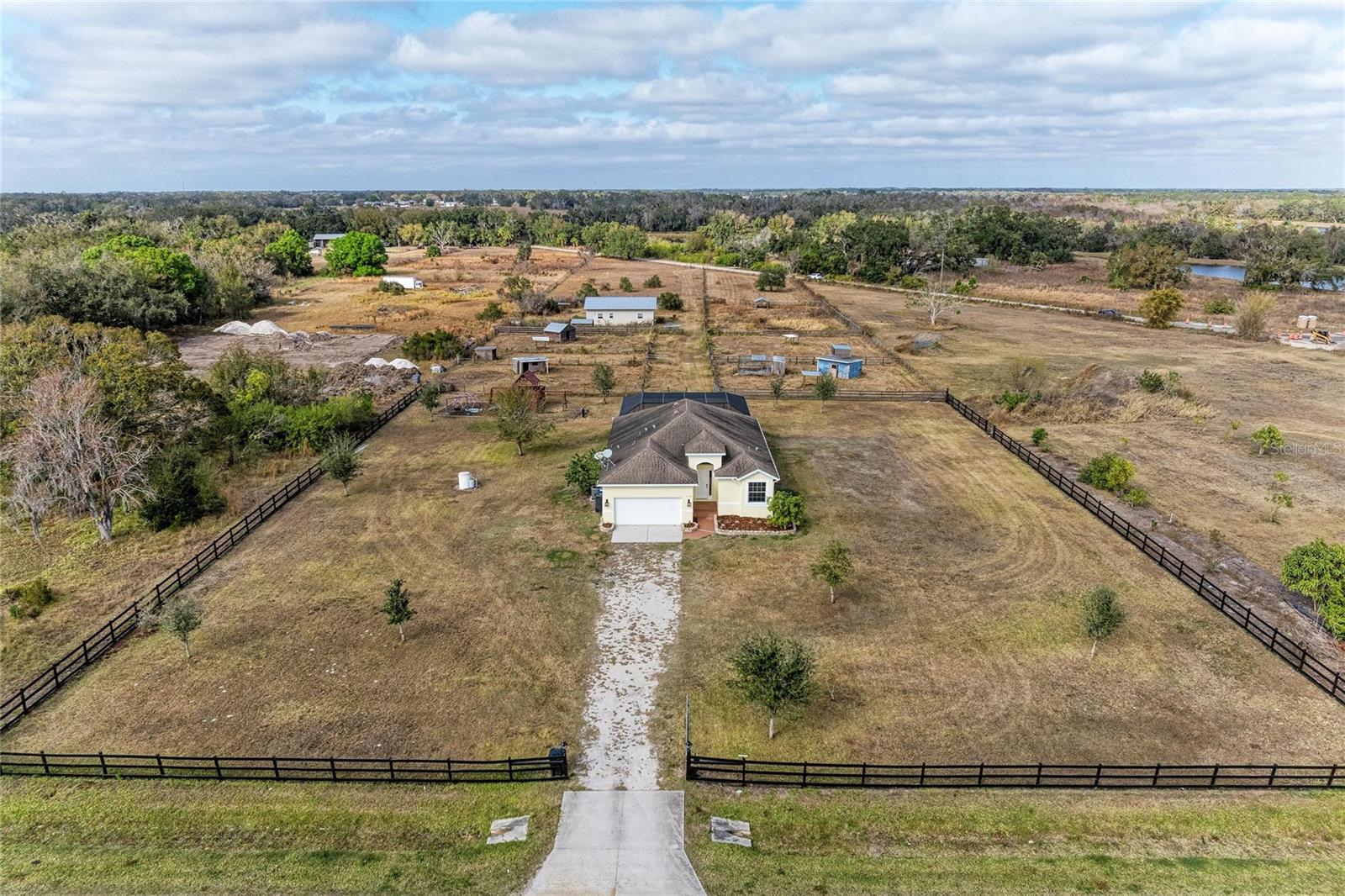 13710 Golf Course Road, FL
