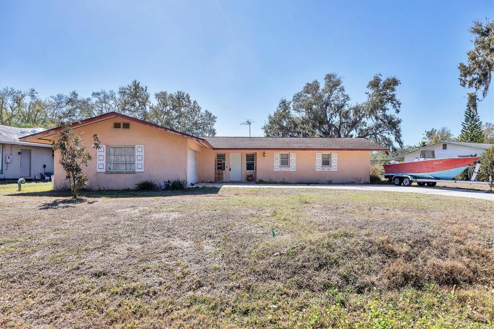 5313 San Juan Dr, FL