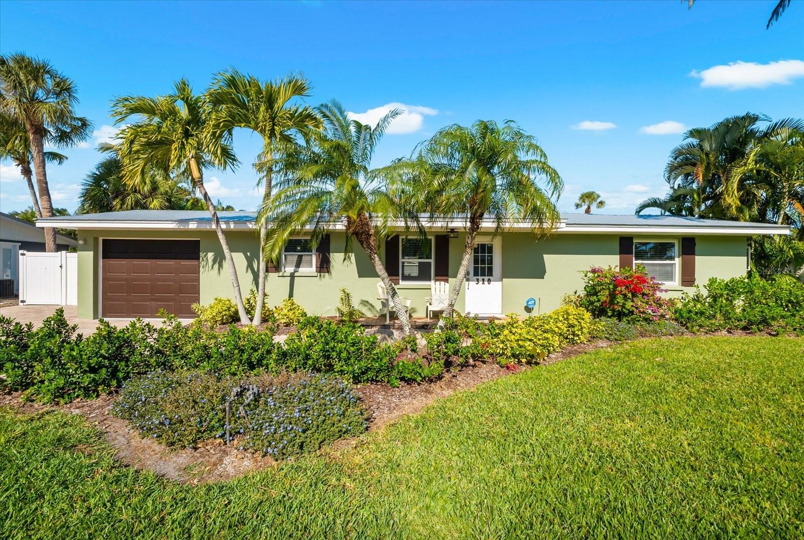 310 66th Street, FL