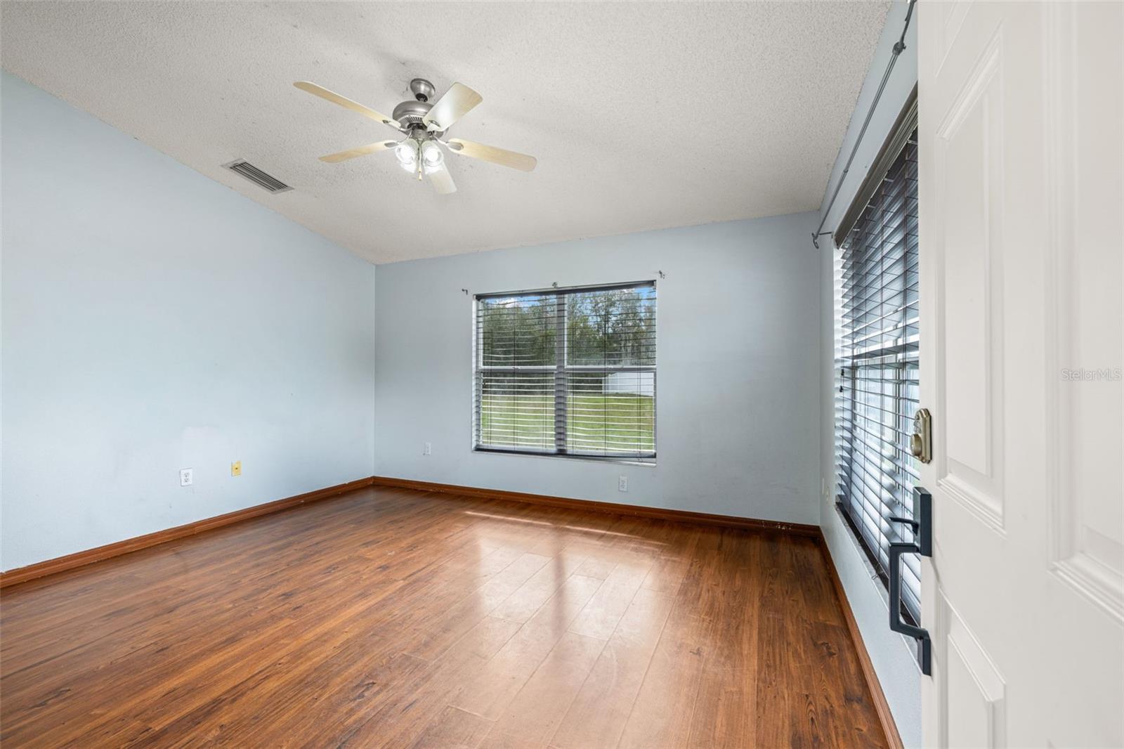 6114 School House Court, FL