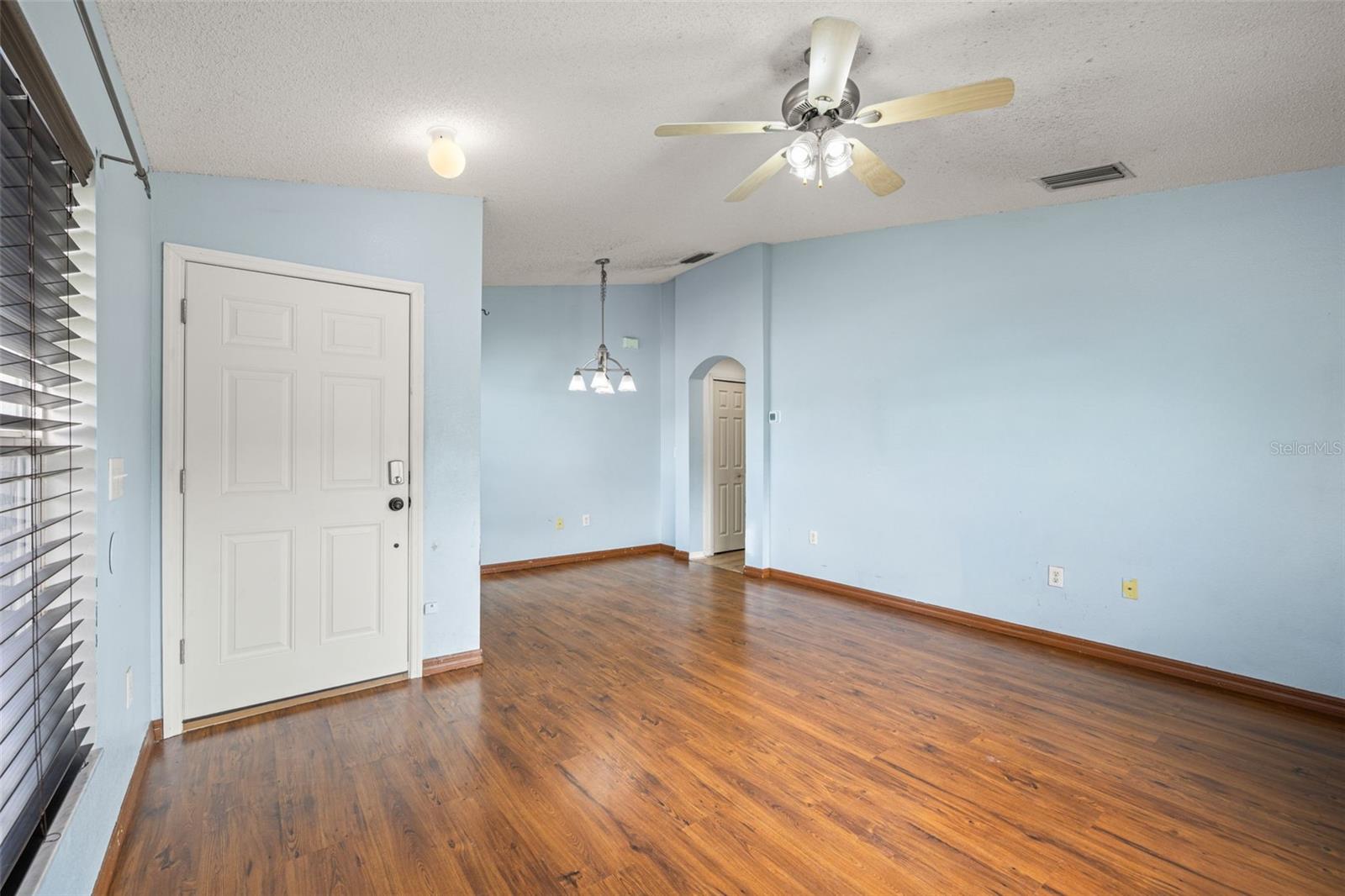 6114 School House Court, FL