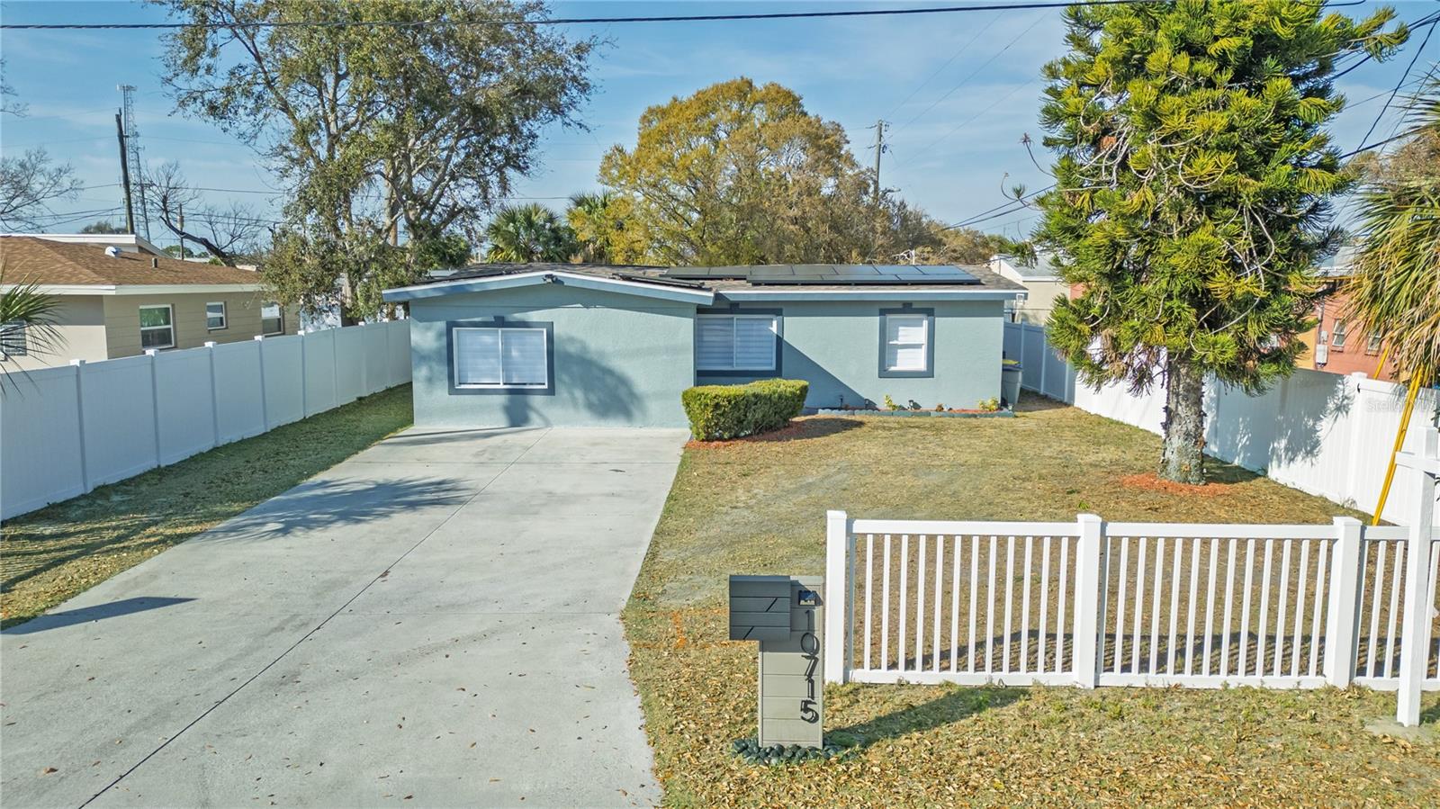 10715 64th Ave, FL