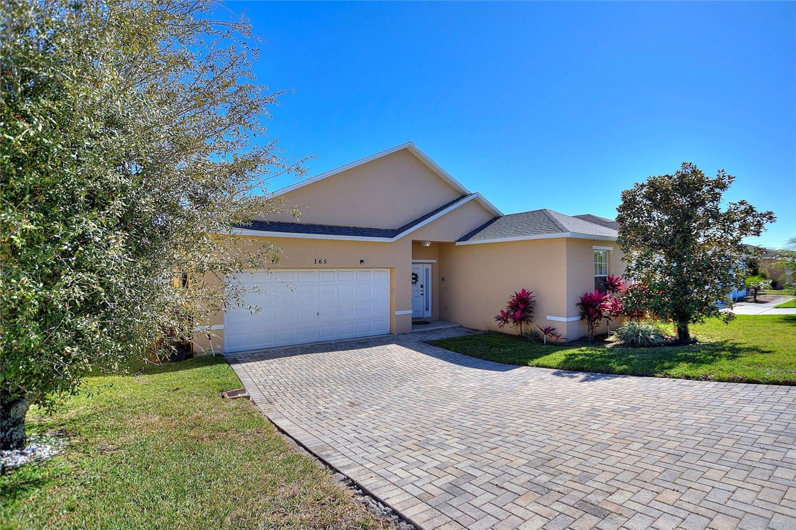 165 Captain Hook Way, FL