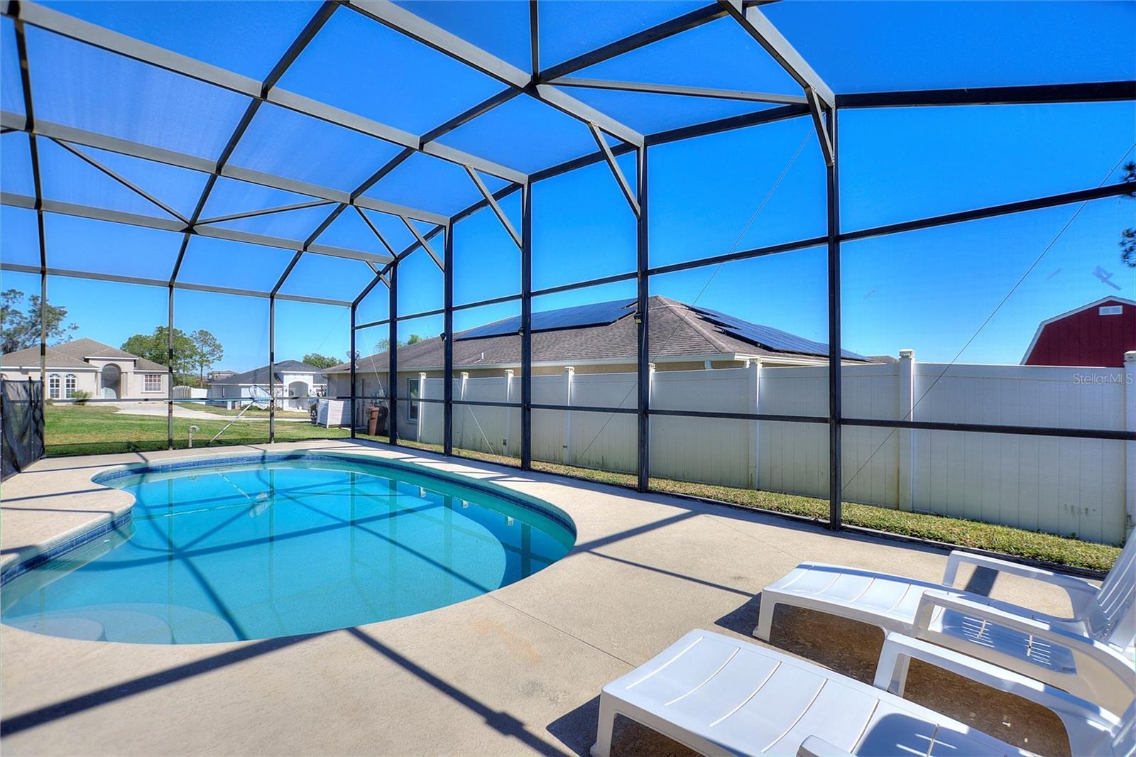 165 Captain Hook Way, FL