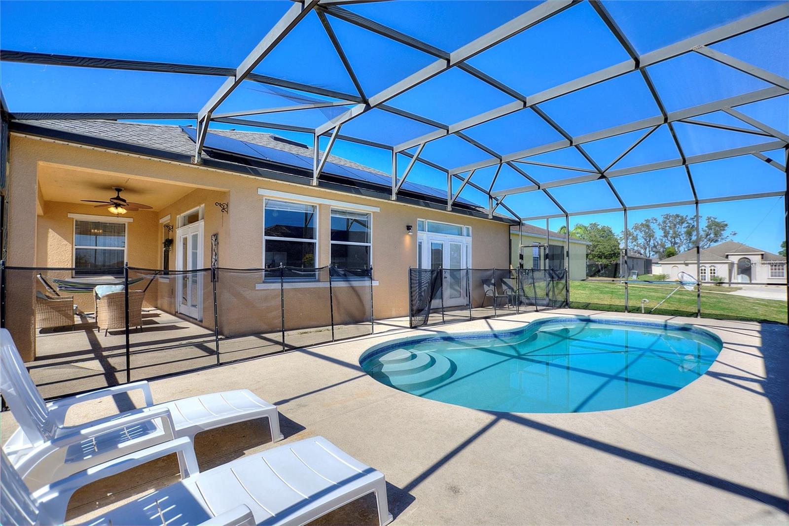 165 Captain Hook Way, FL