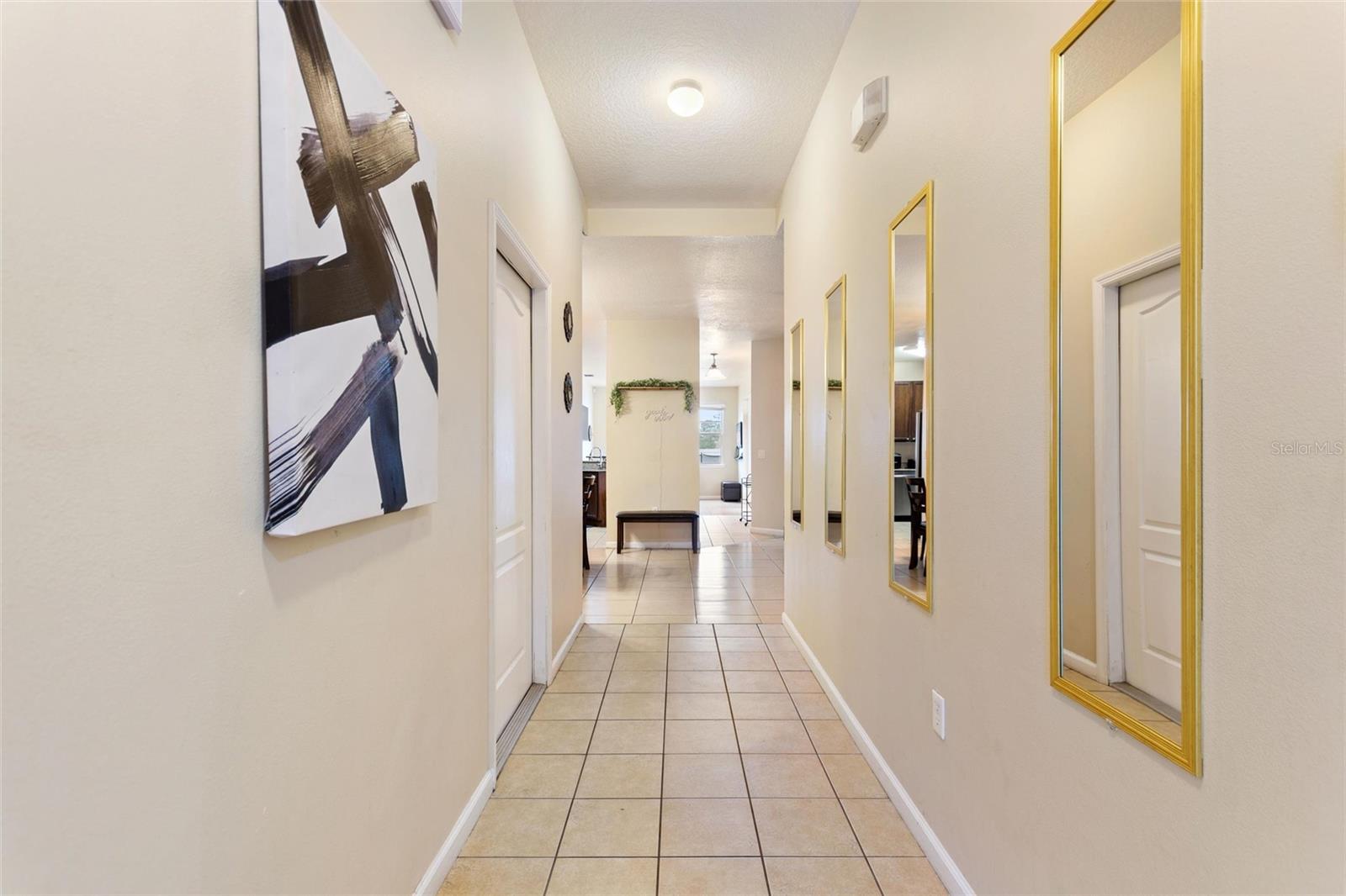 165 Captain Hook Way, FL