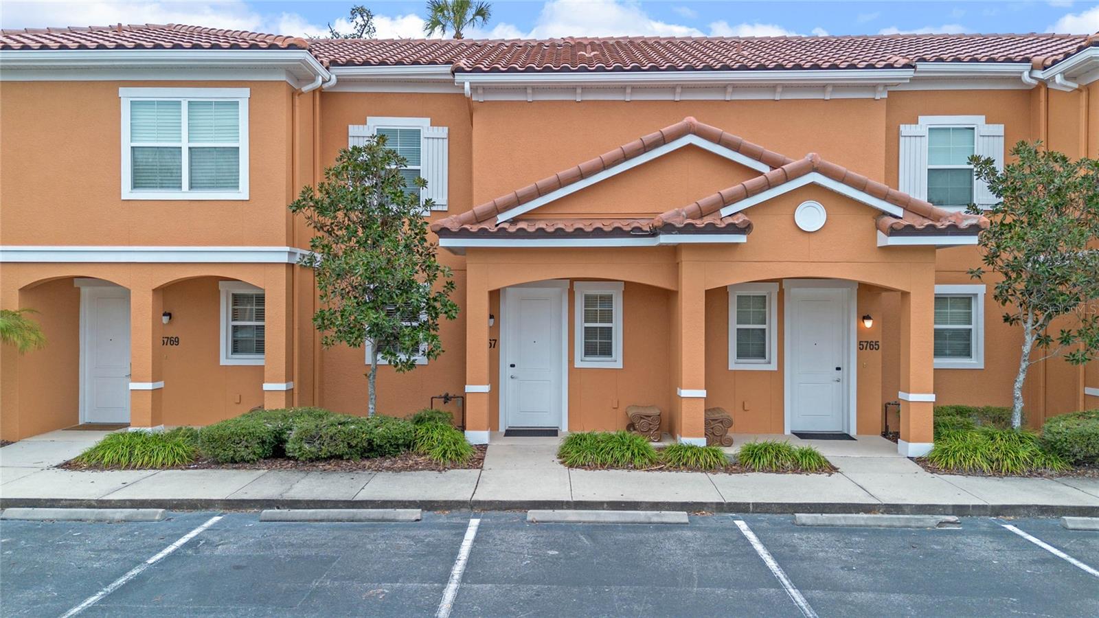 5767 T Bird Ln, FL