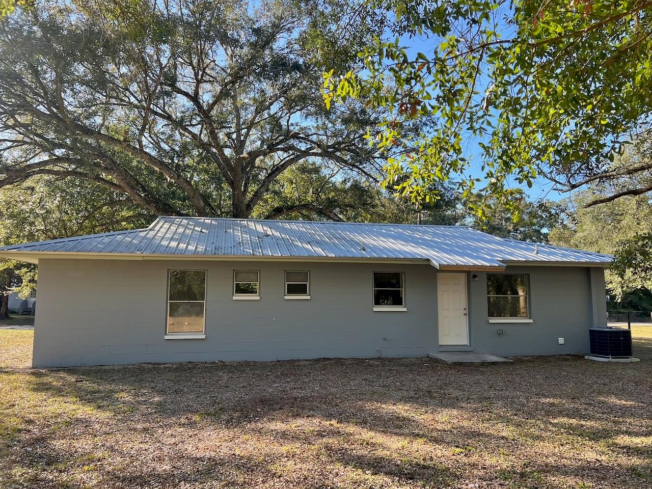 3839 210th Court, FL