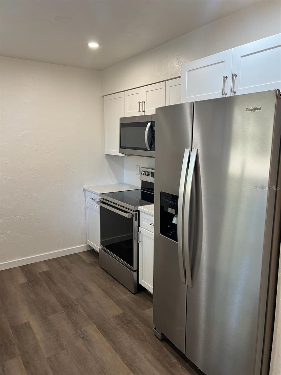 3839 210th Court, FL