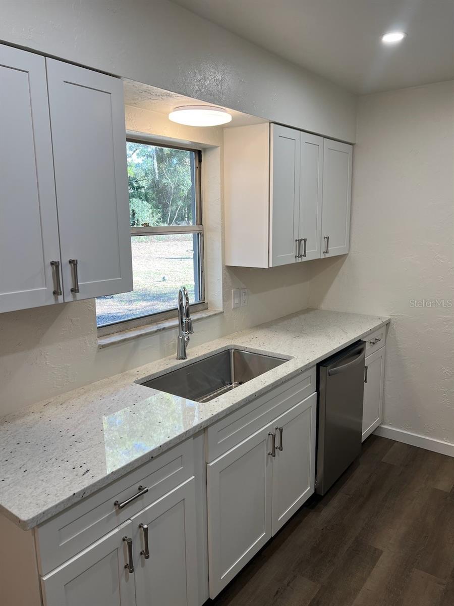 3839 210th Court, FL