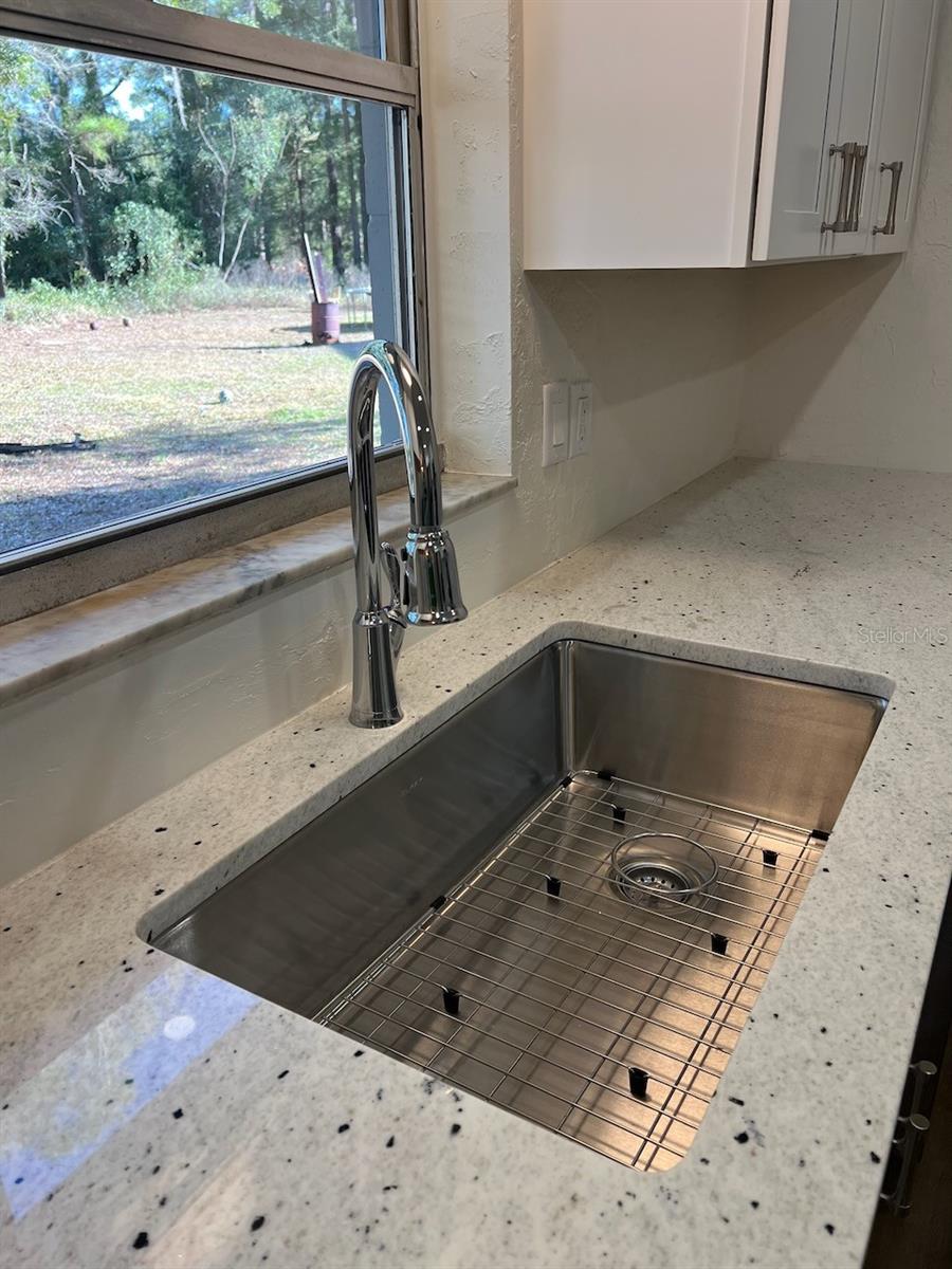 3839 210th Court, FL