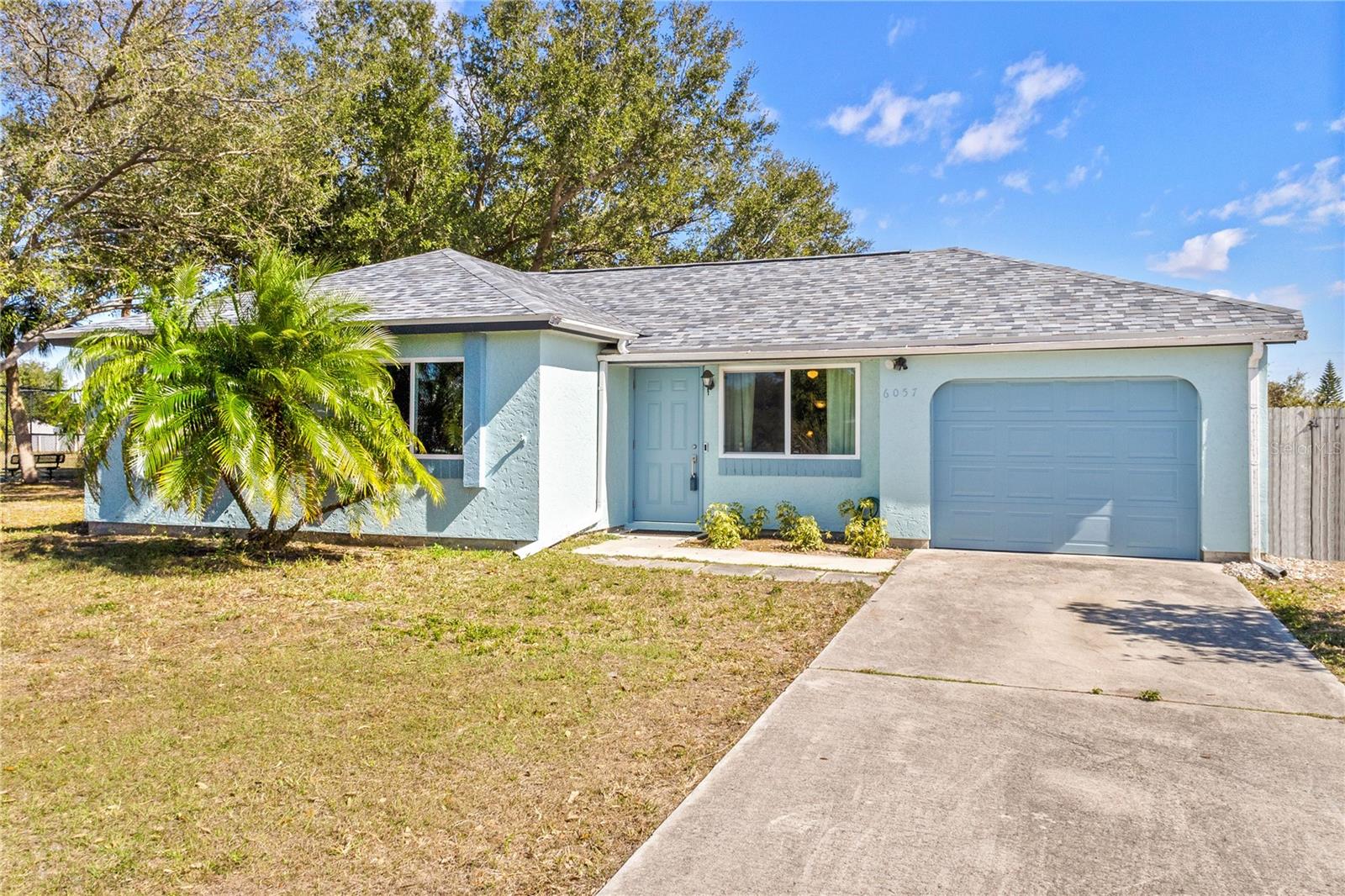 6057 Myrtlewood Rd, FL