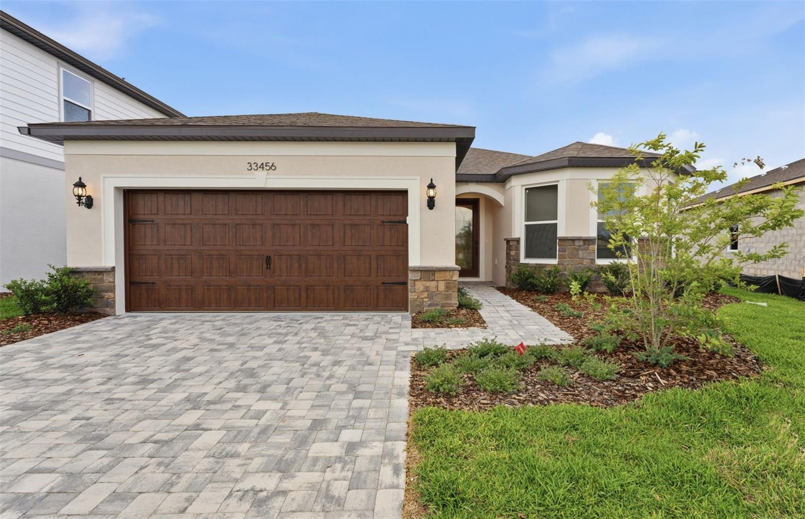 33456 Herds Hallow Way, FL